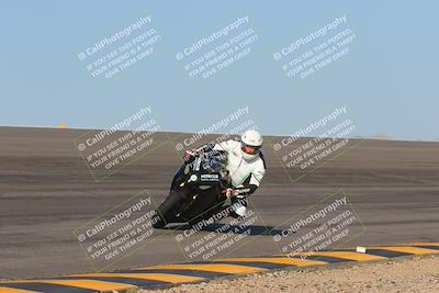 media/Sep-09-2023-SoCal Trackdays (Sat) [[6f49351c42]]/Bowl Turn (815am)/